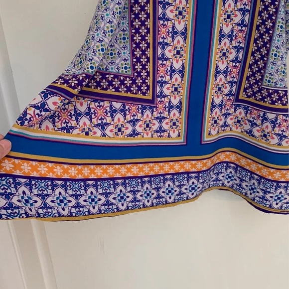 Between Me & You tank - Picture 3 of 7